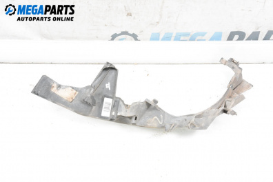Bază far for BMW 3 Series E90 Sedan E90 (01.2005 - 12.2011), sedan, position: dreapta