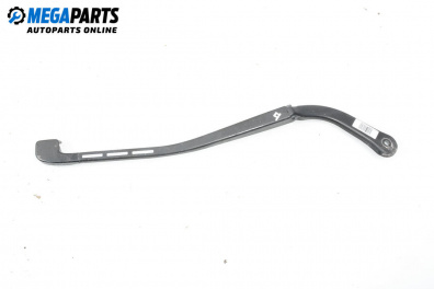 Wischerarm frontscheibe for BMW 3 Series E90 Sedan E90 (01.2005 - 12.2011), position: rechts