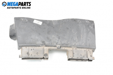 Conductă de aer for BMW 3 Series E90 Sedan E90 (01.2005 - 12.2011) 320 d, 177 hp