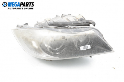 Scheinwerfer for BMW 3 Series E90 Sedan E90 (01.2005 - 12.2011), sedan, position: rechts
