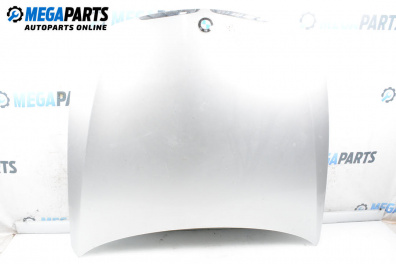 Capotă for BMW 3 Series E90 Sedan E90 (01.2005 - 12.2011), 5 uși, sedan, position: fața