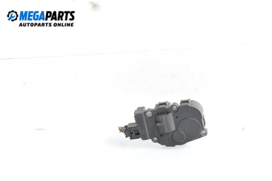 Motor supapă încălzire for BMW 3 Series E90 Sedan E90 (01.2005 - 12.2011) 320 d, 177 hp