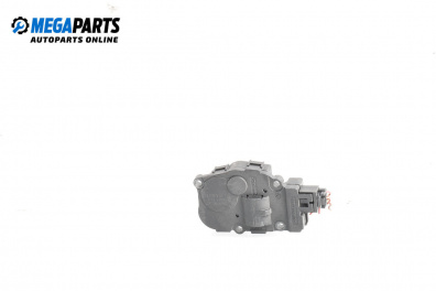Motor supapă încălzire for BMW 3 Series E90 Sedan E90 (01.2005 - 12.2011) 320 d, 177 hp
