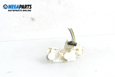 Bremsleuchte for BMW 3 Series E90 Sedan E90 (01.2005 - 12.2011), sedan, position: rechts