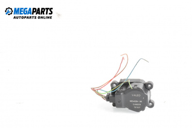 Motor supapă încălzire for BMW 3 Series E90 Sedan E90 (01.2005 - 12.2011) 320 d, 177 hp