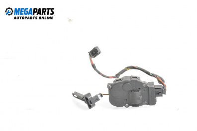 Motor supapă încălzire for BMW 3 Series E90 Sedan E90 (01.2005 - 12.2011) 320 d, 177 hp