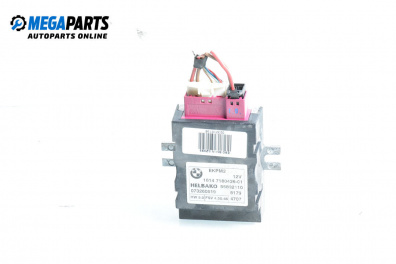 Diesel injection pump module for BMW 3 Series E90 Sedan E90 (01.2005 - 12.2011), № 1614 7180426-01.