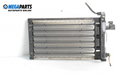 El. radiator heizung for BMW 3 Series E90 Sedan E90 (01.2005 - 12.2011)