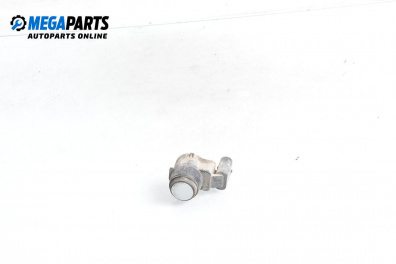 Parktronic for BMW 3 Series E90 Sedan E90 (01.2005 - 12.2011)