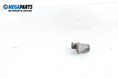 Parktronic for BMW 3 Series E90 Sedan E90 (01.2005 - 12.2011)