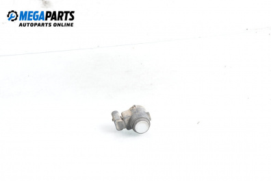 Parktronic for BMW 3 Series E90 Sedan E90 (01.2005 - 12.2011)