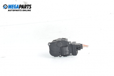Heater motor flap control for BMW 3 Series E90 Sedan E90 (01.2005 - 12.2011) 320 d, 177 hp