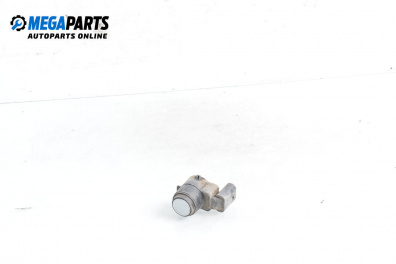 Parktronic for BMW 3 Series E90 Sedan E90 (01.2005 - 12.2011)