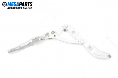 Heckklappe scharnier for BMW 3 Series E90 Sedan E90 (01.2005 - 12.2011), 5 türen, sedan, position: links