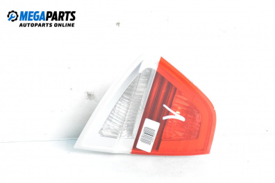 Innere bremsleuchte for BMW 3 Series E90 Sedan E90 (01.2005 - 12.2011), sedan, position: links