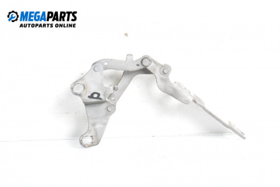 Motorhaubenscharnier for BMW 3 Series E90 Sedan E90 (01.2005 - 12.2011), 5 türen, sedan, position: rechts