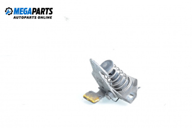 Verriegelung motorhaube for BMW 3 Series E90 Sedan E90 (01.2005 - 12.2011)