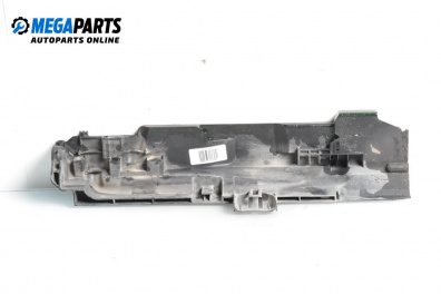 Heizkörper halterung for BMW 3 Series E90 Sedan E90 (01.2005 - 12.2011) 320 d, 177 hp