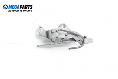 Motorhaubenscharnier for BMW 3 Series E90 Sedan E90 (01.2005 - 12.2011), 5 türen, sedan, position: links