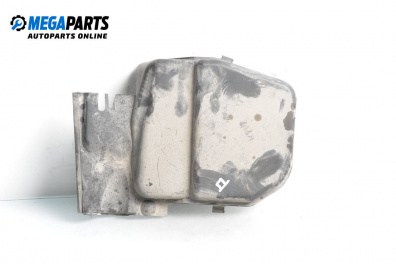 Plastic cover for BMW 3 Series E90 Sedan E90 (01.2005 - 12.2011), 5 doors, sedan