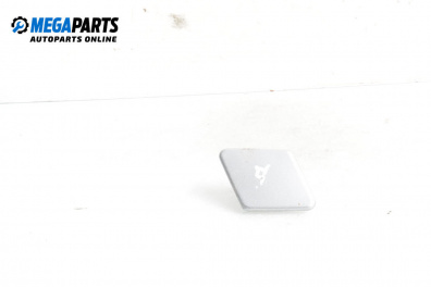 Decoration cover cap for BMW 3 Series E90 Sedan E90 (01.2005 - 12.2011), 5 doors, sedan