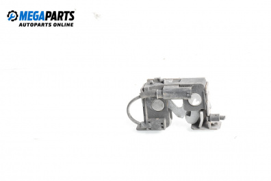 Motorhaube-schloss for BMW 3 Series E90 Sedan E90 (01.2005 - 12.2011)