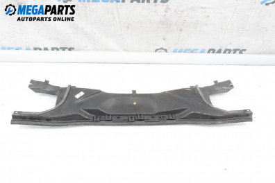 Verkleidung unter scheibenwischern for BMW 3 Series E90 Sedan E90 (01.2005 - 12.2011), 5 türen, sedan