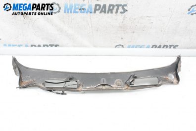 Verkleidung unter scheibenwischern for BMW 3 Series E90 Sedan E90 (01.2005 - 12.2011), 5 türen, sedan