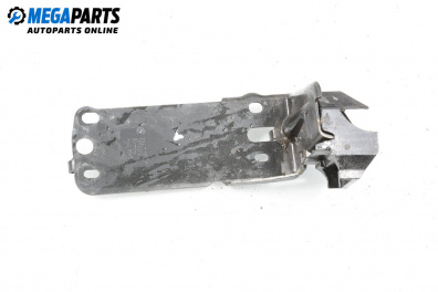 Halterung von heizkörpern for BMW 3 Series E90 Sedan E90 (01.2005 - 12.2011) 320 d, 177 hp