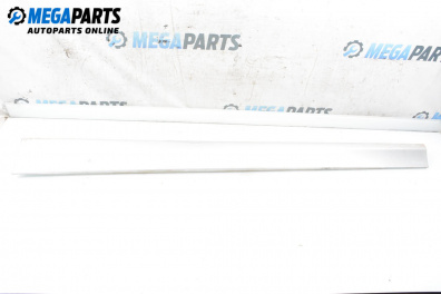 Side skirt for BMW 3 Series E90 Sedan E90 (01.2005 - 12.2011), 5 doors, sedan, position: left