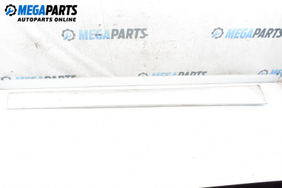Side skirt for BMW 3 Series E90 Sedan E90 (01.2005 - 12.2011), 5 doors, sedan, position: right