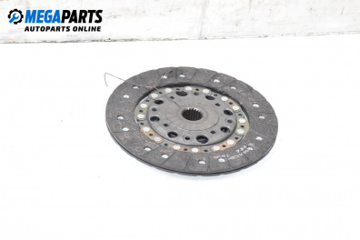 Clutch disk for BMW 3 Series E90 Sedan E90 (01.2005 - 12.2011) 320 d, 177 hp