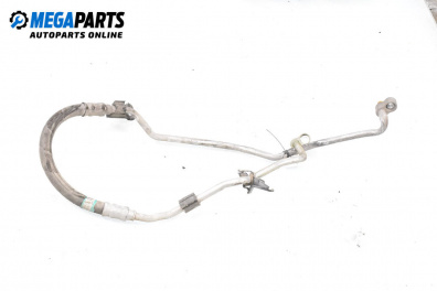 Klimaschlauch for BMW 3 Series E90 Sedan E90 (01.2005 - 12.2011)