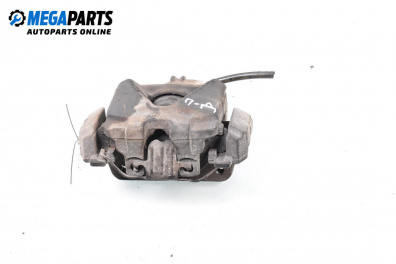 Caliper for BMW 3 Series E90 Sedan E90 (01.2005 - 12.2011), position: front - right