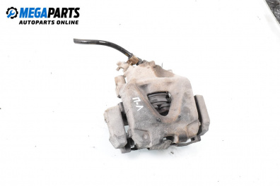 Caliper for BMW 3 Series E90 Sedan E90 (01.2005 - 12.2011), position: front - left