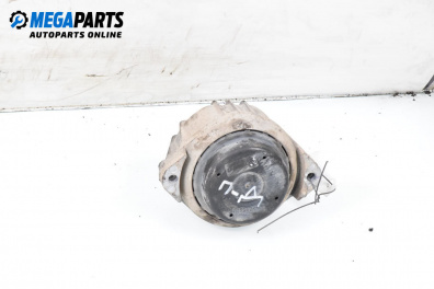 Dichtung motor for BMW 3 Series E90 Sedan E90 (01.2005 - 12.2011) 320 d