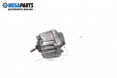 Dichtung motor for BMW 3 Series E90 Sedan E90 (01.2005 - 12.2011) 320 d