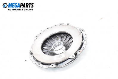 Pressure plate for BMW 3 Series E90 Sedan E90 (01.2005 - 12.2011) 320 d, 177 hp