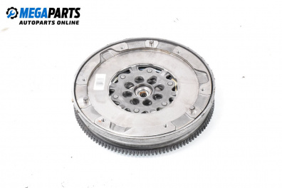 Dual mass flywheel for BMW 3 Series E90 Sedan E90 (01.2005 - 12.2011)