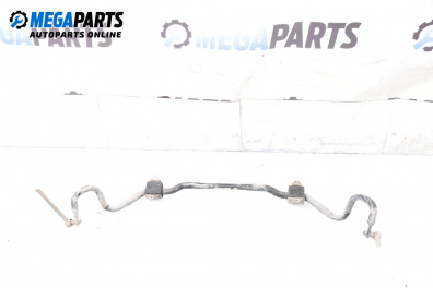 Bară stabilizatoare for BMW 3 Series E90 Sedan E90 (01.2005 - 12.2011), sedan