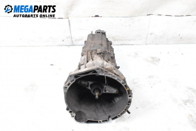 for BMW 3 Series E90 Sedan E90 (01.2005 - 12.2011) 320 d, 177 hp