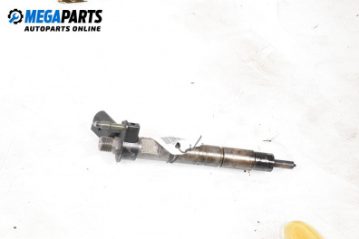 Diesel fuel injector for BMW 3 Series E90 Sedan E90 (01.2005 - 12.2011) 320 d, 177 hp