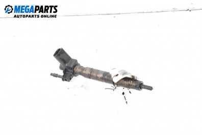 Diesel fuel injector for BMW 3 Series E90 Sedan E90 (01.2005 - 12.2011) 320 d, 177 hp