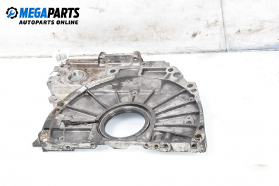 Capac lanț de distribuție for BMW 3 Series E90 Sedan E90 (01.2005 - 12.2011) 320 d, 177 hp