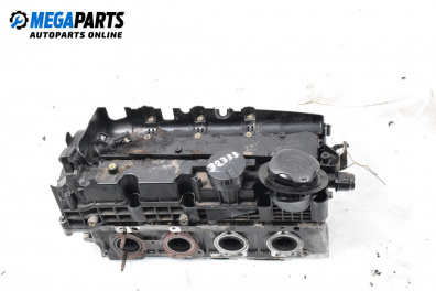 Chiulasă for BMW 3 Series E90 Sedan E90 (01.2005 - 12.2011) 320 d, 177 hp