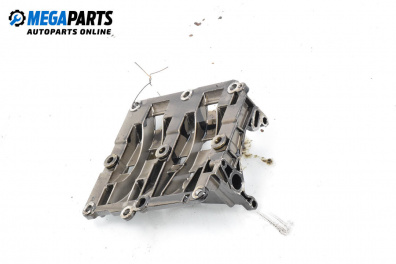 Balance shaft for BMW 3 Series E90 Sedan E90 (01.2005 - 12.2011) 320 d, 177 hp