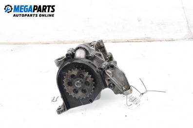 Ölpumpe for BMW 3 Series E90 Sedan E90 (01.2005 - 12.2011) 320 d, 177 hp