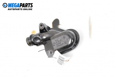 Ölpumpe sonde for BMW 3 Series E90 Sedan E90 (01.2005 - 12.2011) 320 d, 177 hp