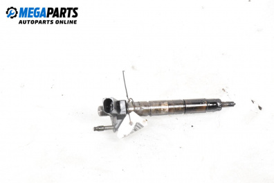 Duza diesel for BMW 3 Series E90 Sedan E90 (01.2005 - 12.2011) 320 d, 177 hp