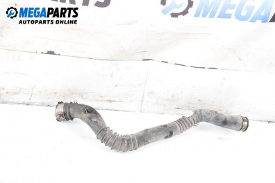 Intercooler pentru țevi for BMW 3 Series E90 Sedan E90 (01.2005 - 12.2011) 320 d, 177 hp